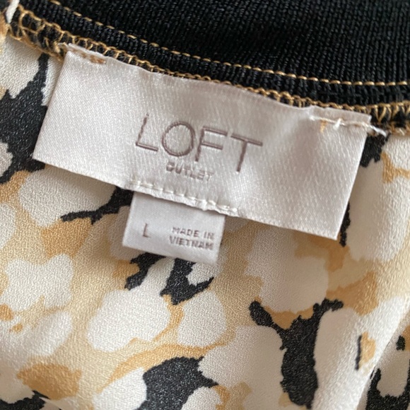 Loft Top - Picture 6 of 7